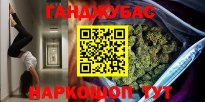 мдпв Первоуральск