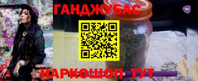 мдпв Первоуральск
