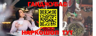 мдпв Первоуральск