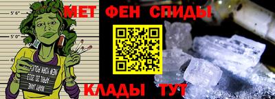 мдпв Первоуральск