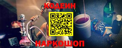 мдпв Первоуральск